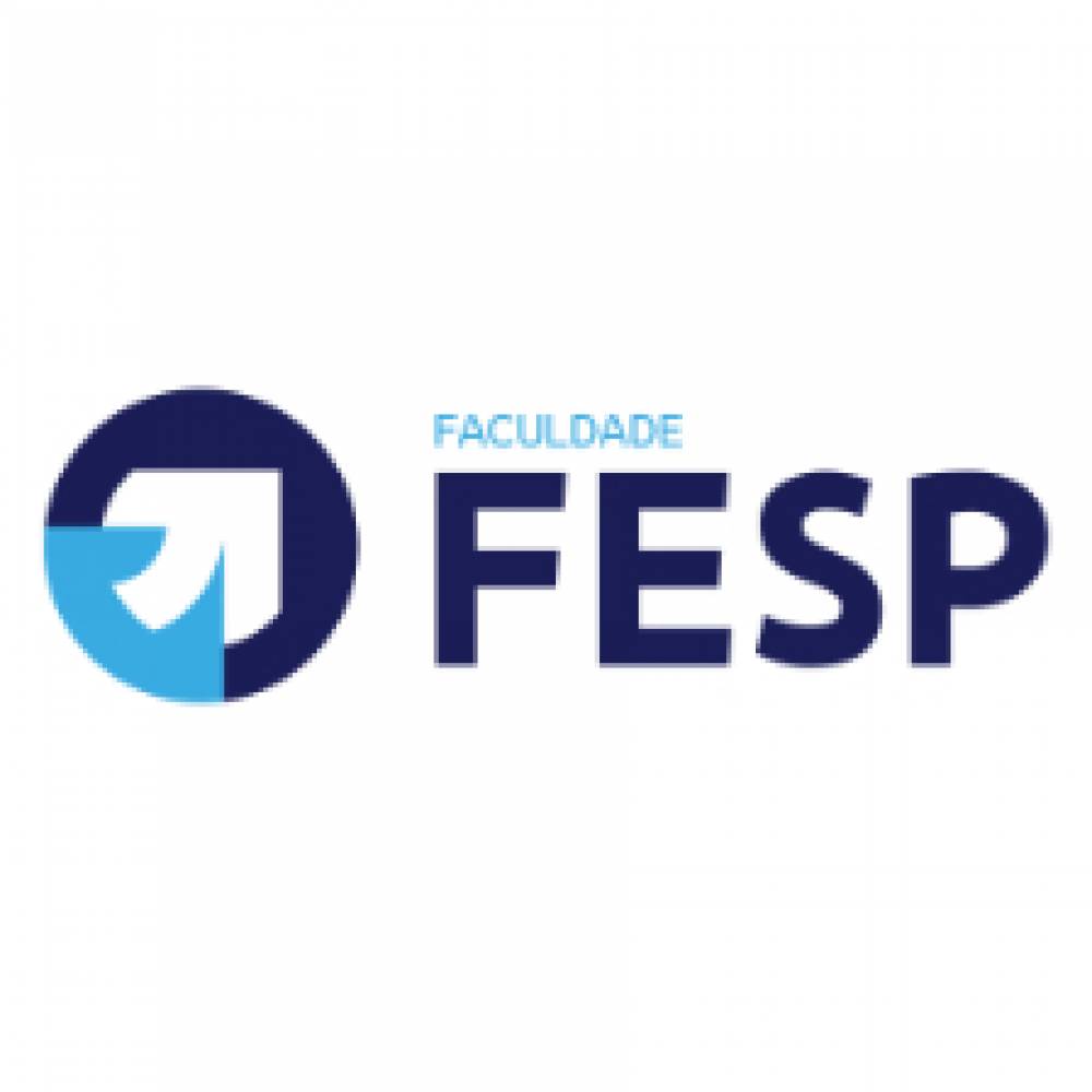 Faculdade FESP