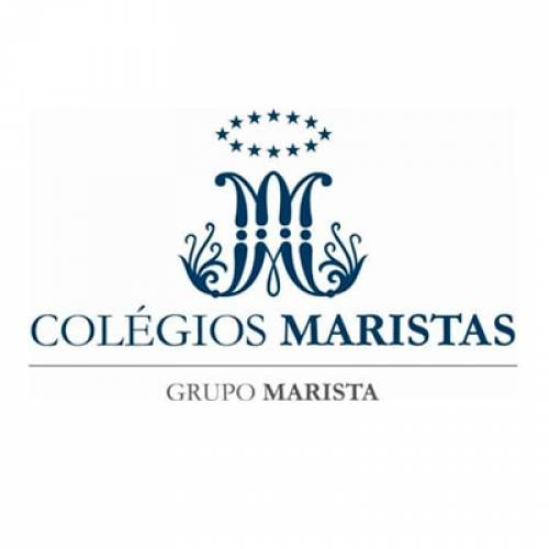 Colégio Marista Paranaense