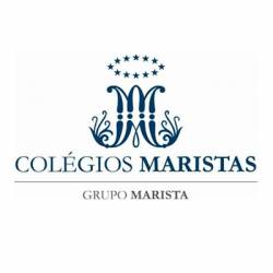 Colégio Marista Paranaense