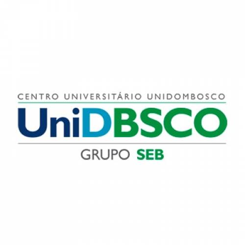 UniDomBosco