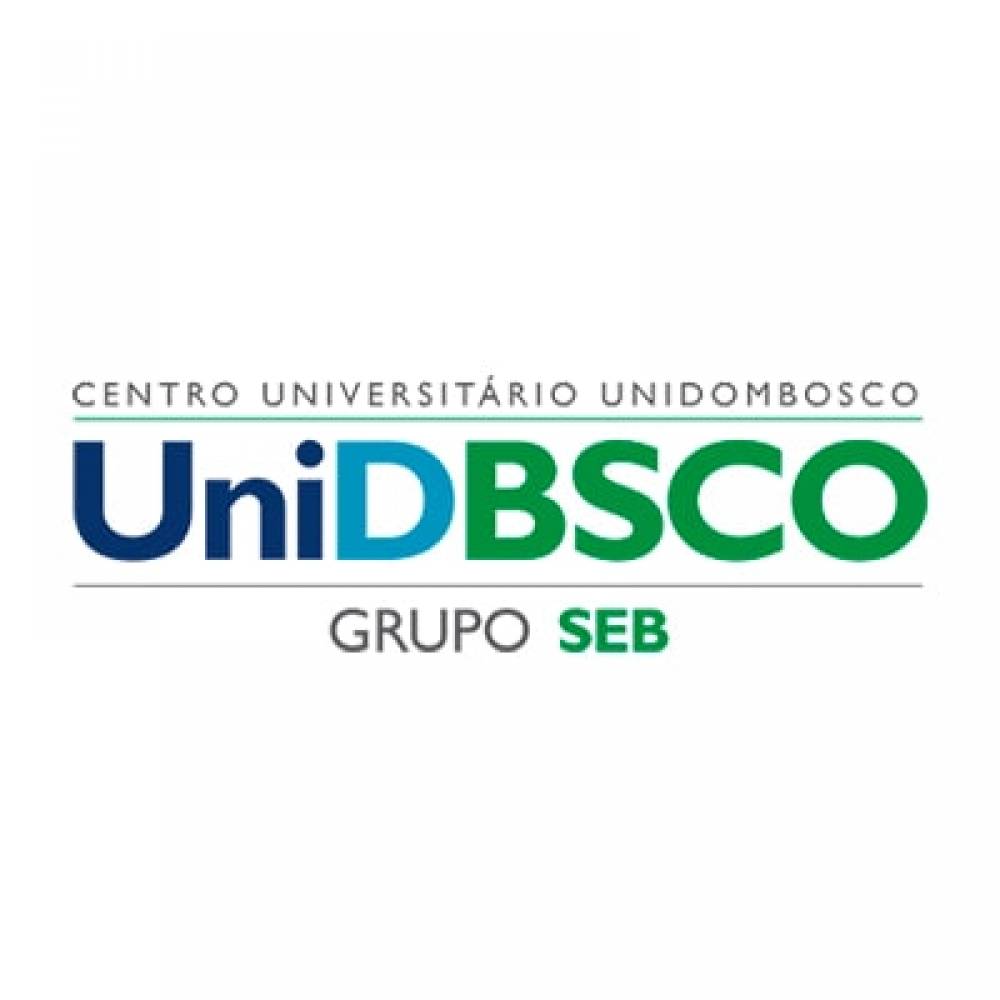 UniDomBosco
