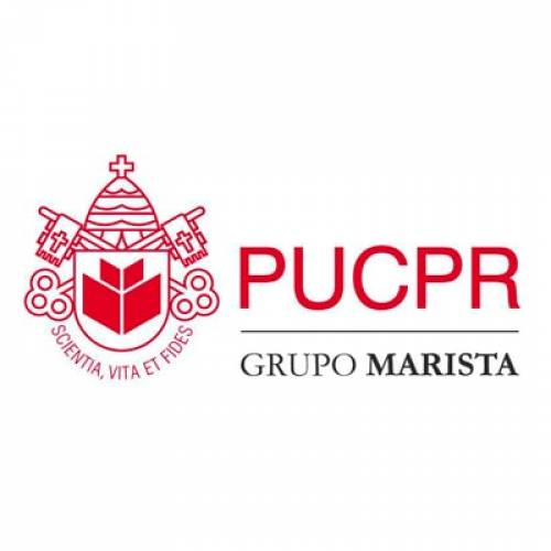 PUC
