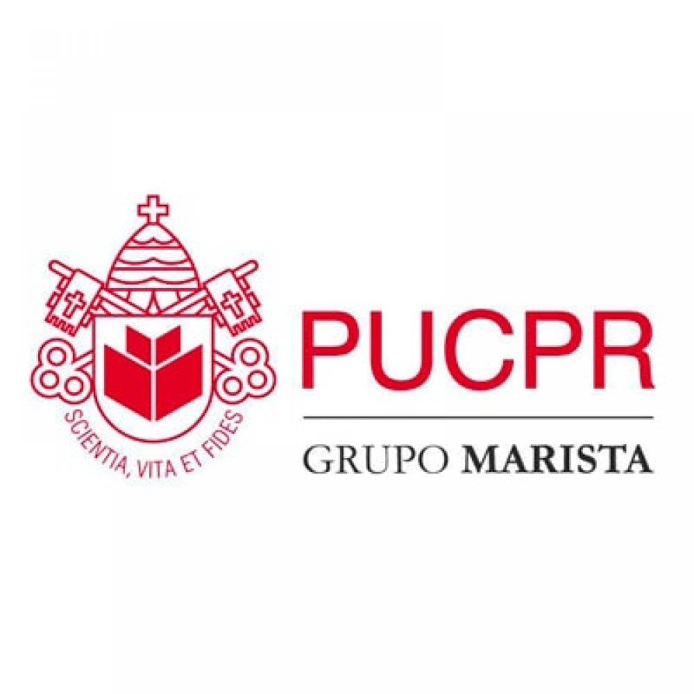 PUC
