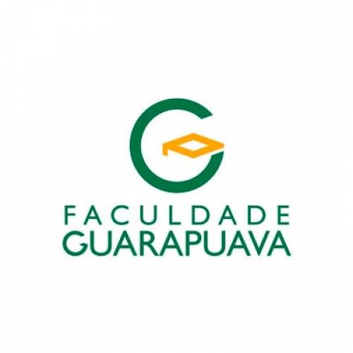 faculdade guarapuava