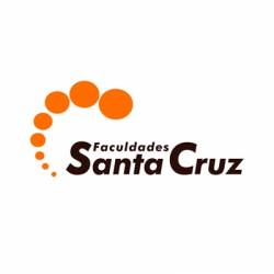 Faculdade Santa Cruz