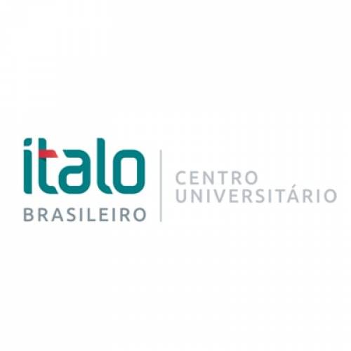 ITALO