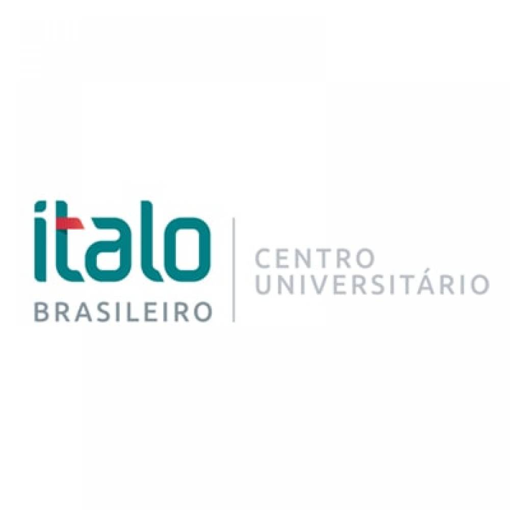 ITALO