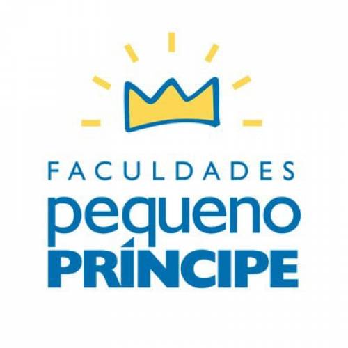 pequeno principe