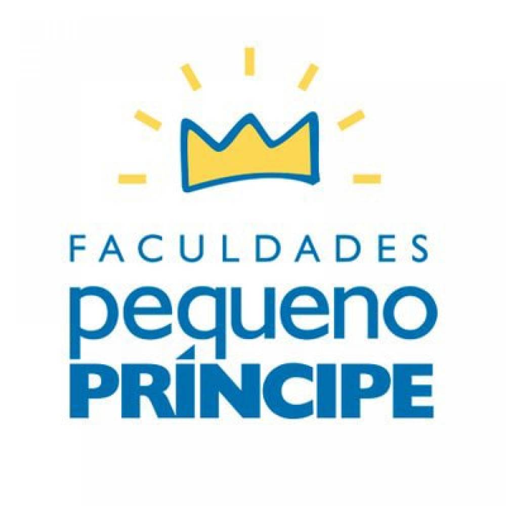 pequeno principe