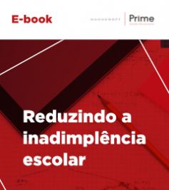 Ebook 1