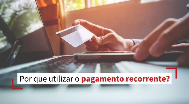 Imagem Post 1