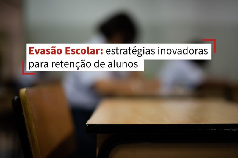 Imagem Post 1