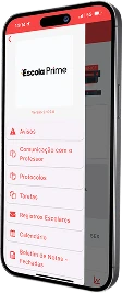 Mannesoft Prime é um ERP educacional completo