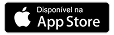 App Store Mannesoft Prime