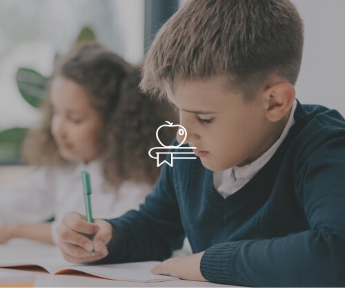 Ensino Básico
