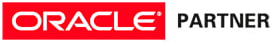 Logo Oracle